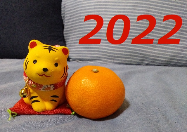 Happy New Year from SoraNews24!